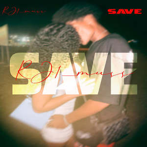 SAVE