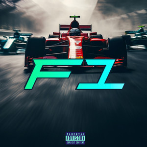 F1 (Explicit)