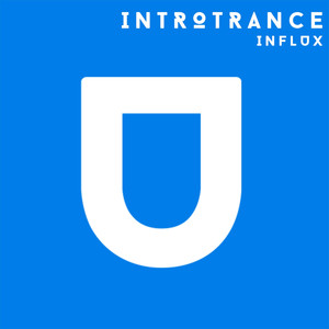 Influx (Original Mix)