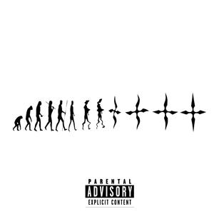 VAPE! (feat. MYLO) (Explicit)