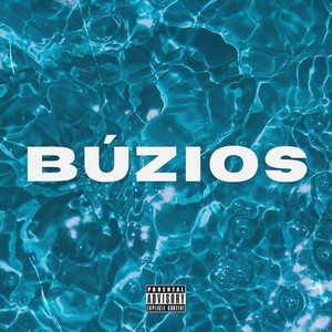 Búzios (Explicit)