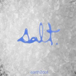 Salt (Explicit)