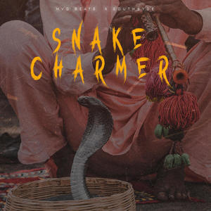 Snake whisperer (feat. Southsyde Records)