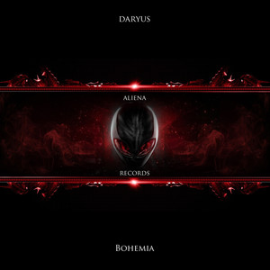 Bohemia (Original Mix)