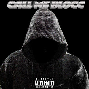 Imagine dat (feat. Fs Beams) (Explicit)