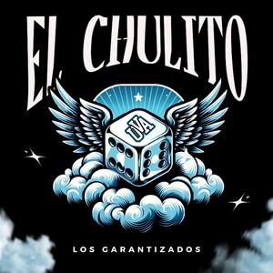 El Chulito