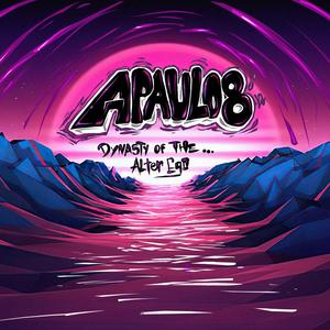 ** Boys(feat. Stonebee & Atlantis Rizing) (Explicit)