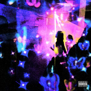 Kamo (WockLee) (Explicit)