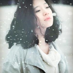 難破船 (COVER版)