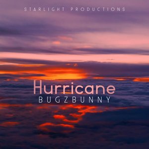 Hurricane