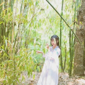 鱼玄机 (Single Version)