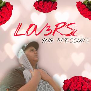 Hide (feat. Brozayy) (Explicit)