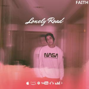 Lonely Road