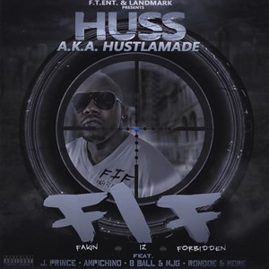 Get Rip Rip(feat. J Streetz & Jugaknot) (Explicit)