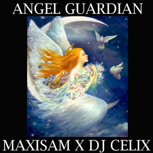 Angel Guardian