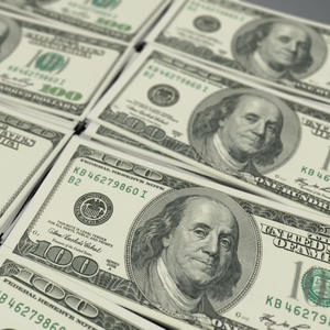 Get My Money Right (Explicit)