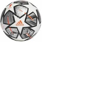 Presidente(feat. TheKid) (Explicit)