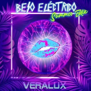 Beso Eléctrico (Summer Mix)