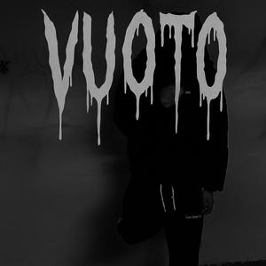 VUOTO (Explicit)