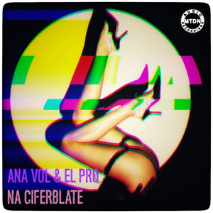 Na Ciferblate (Fcode Remix)