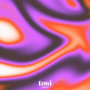 Nouvelle Ère