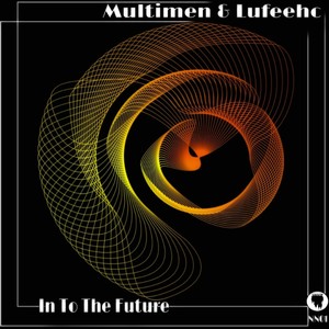 In to the Future
