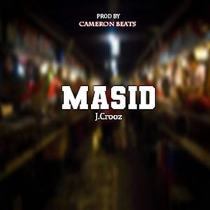 Masid (Explicit)