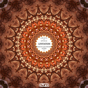 Levitation (Original Mix)