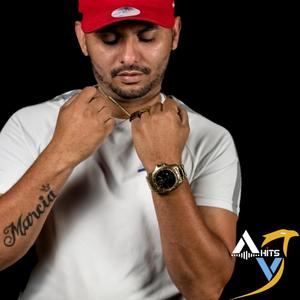 Vem Morenin Bigodin Finin, Satisfazer (feat. MC V8 DO AV & MC RICA) (Explicit)