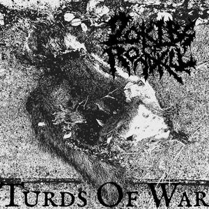 Turds Of War (Explicit)