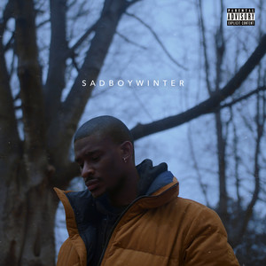 SADBOYWINTER (Explicit)