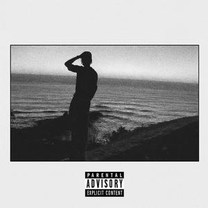 Soul Tied (feat. Dugstellar) (Explicit)