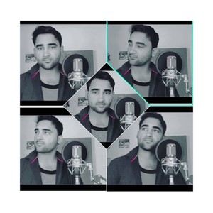 Om namha shiva Romi (Freestyle)