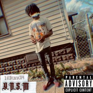 Pipe Down (feat. Baby2xOfficial) (Explicit)