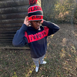 Dont Trust Ha (Ep) (Explicit)