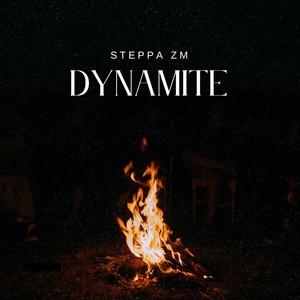 Dynamite (2025 Remastered Version)