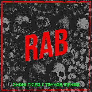 Rab (Explicit)