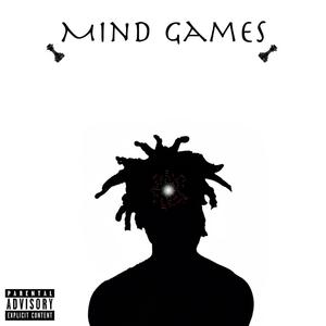 Mind Games (Explicit)