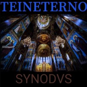 Dracmazia (Explicit)