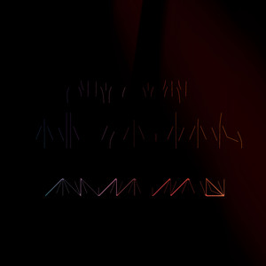 Animuun (Instrumental Album)