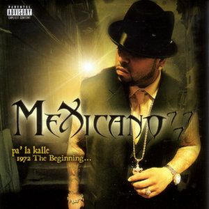 Dame Lo Que Tu Quieras