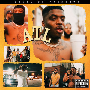 Atl (Atlanta) (Explicit)