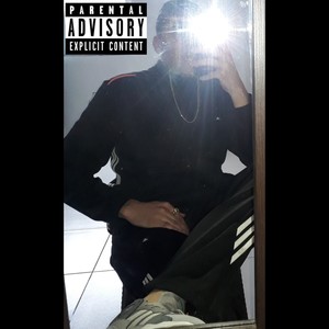 Tapão Freestyle (Explicit)