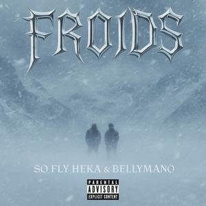 FROIDS (Explicit)