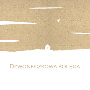 Dzwoneczkowa kolęda