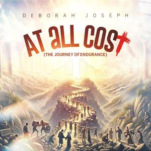 At All Cost (The Journey Of Endurance)