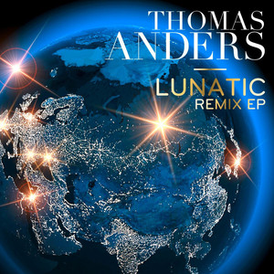 Lunatic (Hats Remix)