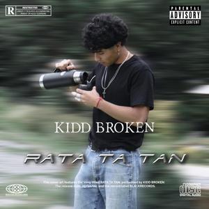 RATA TA TAN (Explicit)