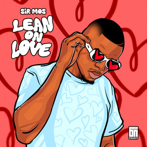 Lean On Love