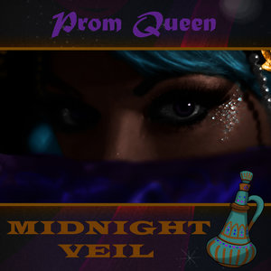 Midnight Veil